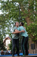 Deux pierres d un coup  013 * 6000 x 4000 * (7.67MB)